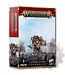 Age Of Sigmar Kharadron Overlords: Codewright