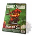 White Dwarf White Dwarf 486 (Mar-23)