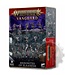 Age Of Sigmar Spearhead: Hedonites Of Slaanesh