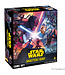 Star Wars Shatterpoint Star Wars: Shatterpoint Core Set