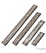 Star Wars Shatterpoint Star Wars: Shatterpoint - Measuring Tools