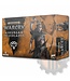 Warcry Warcry: Askurgan Trueblades