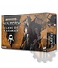 Warcry Warcry: Claws Of Karanak