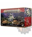 Age Of Sigmar Seraphon: Slann Starmaster