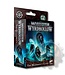 Warhammer Underworlds Warhammer Underworlds: The Headsmen'S Curse