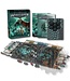 Warhammer Underworlds Warhammer Underworlds: Starter Set