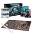Warhammer 40000 Warhammer 40000: Ultimate Starter Set