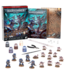 Warhammer 40000 Warhammer 40000: Introductory Set