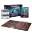 Warhammer 40000 Warhammer 40000: Starter Set