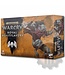 Warcry Warcry: Royal Beastflayers Warband