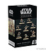 Star Wars Legion * Ewok Warriors Unit Expansion