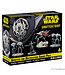 Star Wars Shatterpoint Star Wars: Shatterpoint - Appetite for Destruction Squad Pack