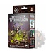 Warhammer Underworlds Warhammer Underworlds: Skabbiks Plaguepack
