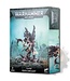 Warhammer 40000 Tyranids: Norn Emissary