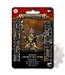 Age Of Sigmar Orruk Warclans: Ardboy Big Boss