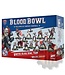 Blood Bowl Blood Bowl: Vampire Team
