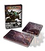 Necromunda Necromunda: Van Saar Vehicle Cards