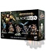 Age Of Sigmar Stormcast Eternals: The Blacktalons