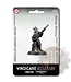 Warhammer 40000 Imperial Agents: Vindicare Assassin