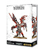 Warhammer 40000 Skarbrand The Bloodthirster