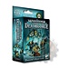 Warhammer Underworlds Wh Underworlds: Daggok'S Stab-Ladz