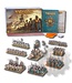 Old World Old World: Tomb Kings Of Khemri