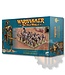 Old World Tomb Kings Of Khemri: Tomb Guard