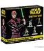 Star Wars Shatterpoint Star Wars: Shatterpoint - Fearless and Inventive Squad Pack