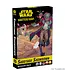 Star Wars Shatterpoint Star Wars: Shatterpoint - Sabotage Showdown