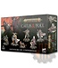Age Of Sigmar Callis & Toll: Saviours Of Cinderfall