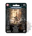 Warhammer 40000 T'Au Empire: Kroot Trail Shaper