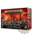 Age Of Sigmar Slaves To Darkness: Darkoath Marauders