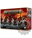 Age Of Sigmar Slaves To Darkness: Darkoath Fellriders