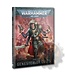 Warhammer 40000 Codex: Genestealer Cults