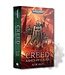 Black Library Creed: Ashes Of Cadia (Pb)