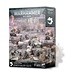 Warhammer 40000 Combat Patrol: Genestealer Cults