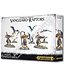Age Of Sigmar Stormcast Eternals Vanguard-Raptors