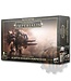 Legions Imperialis Legions Imperialis: Acastus Knights Porphyrion