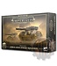 Legions Imperialis Legions Imperialis: Leman Russ Strike Squadron