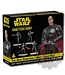 Star Wars Shatterpoint You Have Something I Want Squad Pack