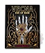 Dungeons & Dragons D&D Vecna Eve of Ruin (Alt Art Cover)