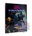 Shadowrun RPG Shadowrun: Falling Point