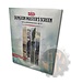 Dungeons & Dragons Dungeon Master's Screen (Wilderness Kit)