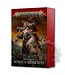 Age Of Sigmar Faction Pack: Sons Of Behemat