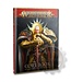 Age Of Sigmar Age Of Sigmar: Core Book