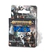 Age Of Sigmar Age Of Sigmar: Grand Alliance Order Dice