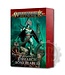 Age Of Sigmar Faction Pack: Ossiarch Bonereaper