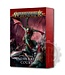 Age Of Sigmar Faction Pack: Flesh-Eaters Courts