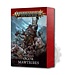 Age Of Sigmar Faction Pack: Ogor Mawtribes