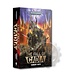 Black Library The Fall Of Cadia (Paperback)